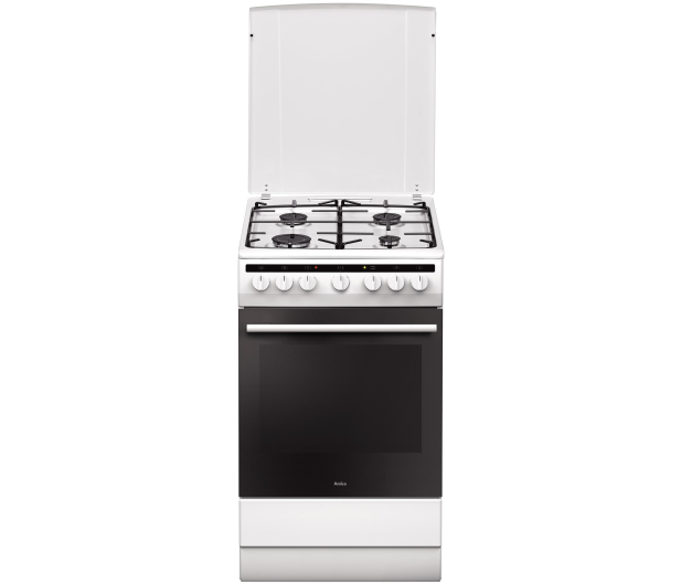 AMICA 57GEH3.33HZpMs(W) - 313663 - zdjęcie 2